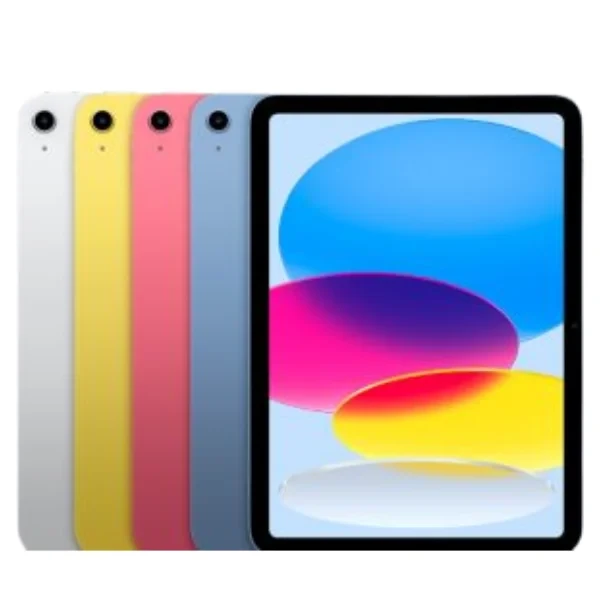 Apple iPad 11th Generation
